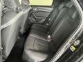 Audi A1 A1 Sportback 35 1.5 tfsi S Line Edition s-tronic Nero - thumbnail 8