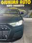 Audi A1 A1 Sportback 35 1.5 tfsi S Line Edition s-tronic Nero - thumbnail 12