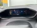 Peugeot 208 Allure 1.2 Hybrid 110 e-DCS6 - Sofort - Amarillo - thumbnail 8