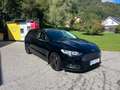 Ford Mondeo Traveller 1,5 ECOnetic TDCi Start/Stop Titanium - thumbnail 4