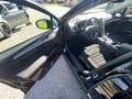 Ford Mondeo Traveller 1,5 ECOnetic TDCi Start/Stop Titanium - thumbnail 5