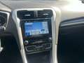 Ford Mondeo Traveller 1,5 ECOnetic TDCi Start/Stop Titanium - thumbnail 9