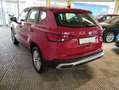 SEAT Ateca 1.5 TSI Style PDC LED Sitzheizung GRA AHK Rouge - thumbnail 7