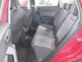 SEAT Ateca 1.5 TSI Style PDC LED Sitzheizung GRA AHK Rouge - thumbnail 10