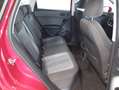 SEAT Ateca 1.5 TSI Style PDC LED Sitzheizung GRA AHK Rouge - thumbnail 13