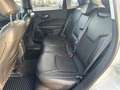 Jeep Compass COMPASS LIMITED 1,4 FWD SCHECKHEFT 1. HAND Weiß - thumbnail 18