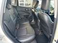 Jeep Compass COMPASS LIMITED 1,4 FWD SCHECKHEFT 1. HAND Weiß - thumbnail 19