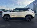 Jeep Compass COMPASS LIMITED 1,4 FWD SCHECKHEFT 1. HAND Weiß - thumbnail 5