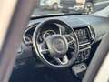 Jeep Compass COMPASS LIMITED 1,4 FWD SCHECKHEFT 1. HAND Weiß - thumbnail 12