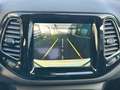 Jeep Compass COMPASS LIMITED 1,4 FWD SCHECKHEFT 1. HAND Weiß - thumbnail 14