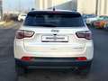 Jeep Compass COMPASS LIMITED 1,4 FWD SCHECKHEFT 1. HAND Weiß - thumbnail 7