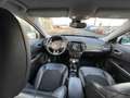 Jeep Compass COMPASS LIMITED 1,4 FWD SCHECKHEFT 1. HAND Weiß - thumbnail 13