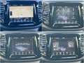 Jeep Compass COMPASS LIMITED 1,4 FWD SCHECKHEFT 1. HAND Weiß - thumbnail 22