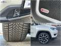 Jeep Compass COMPASS LIMITED 1,4 FWD SCHECKHEFT 1. HAND Weiß - thumbnail 23