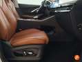 Omoda 5 1.6 T-GDI 136.kW (18CV) DCT Comfort Gris - thumbnail 8