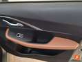 Omoda 5 1.6 T-GDI 136.kW (18CV) DCT Comfort Gris - thumbnail 19