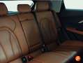 Omoda 5 1.6 T-GDI 136.kW (18CV) DCT Comfort Gris - thumbnail 9