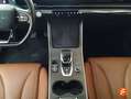 Omoda 5 1.6 T-GDI 136.kW (18CV) DCT Comfort Gris - thumbnail 11