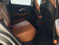 Omoda 5 1.6 T-GDI 136.kW (18CV) DCT Comfort Gris - thumbnail 10