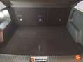 Omoda 5 1.6 T-GDI 136.kW (18CV) DCT Comfort Gris - thumbnail 7
