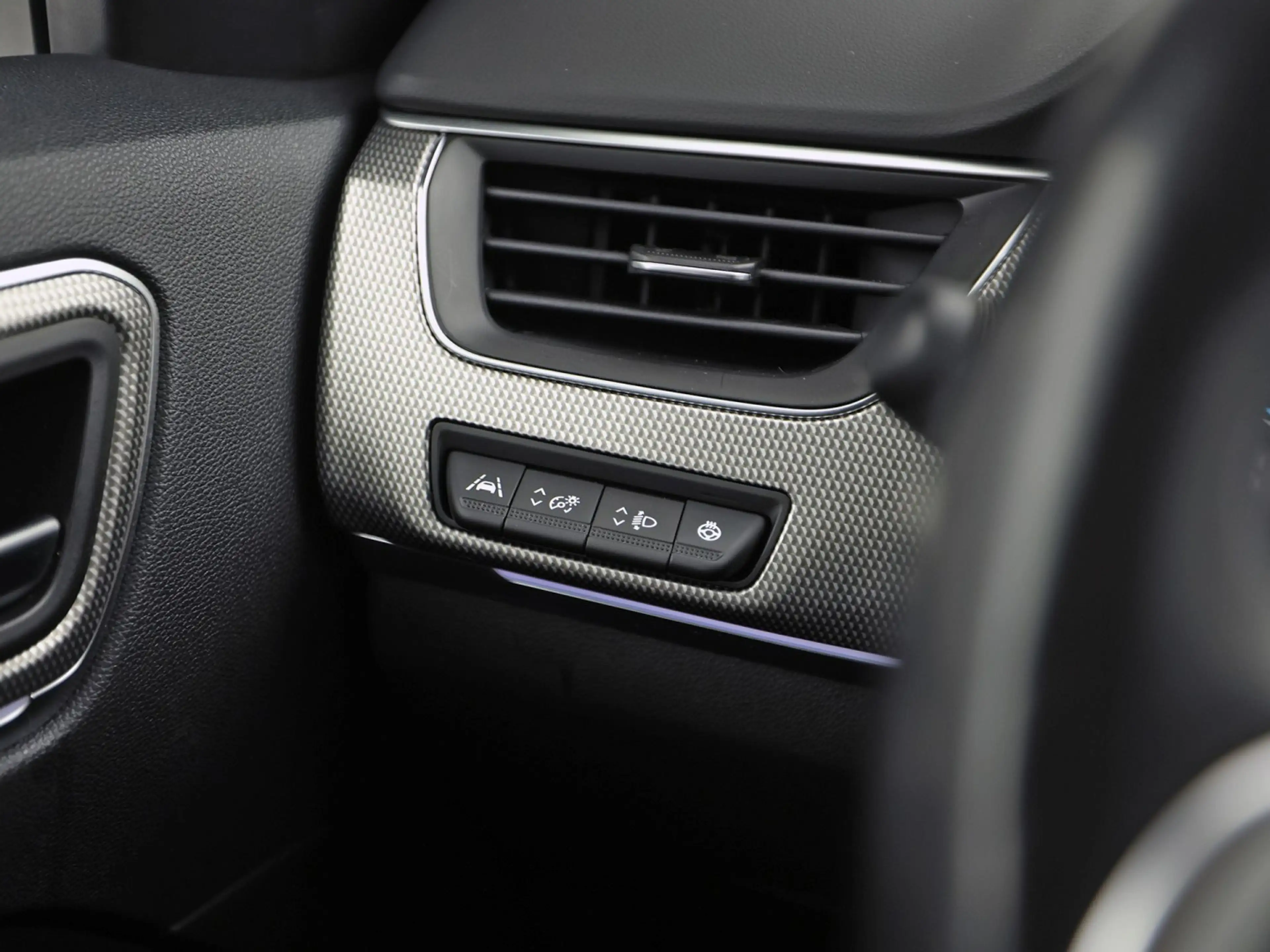 Renault Arkana 1.6 E-Tech Hybrid 145 Intens 145Pk Automaat (GROOT — photo 25