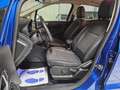 Ford EcoSport 1.5 TDCi FWDTitanium/NAVIGATION//CARPLAY//GARANTIE Bleu - thumbnail 14