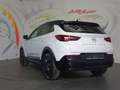 Opel Grandland X 1,5 CDTI BlueInj. Innovation Aut. Start/Stopp Weiß - thumbnail 5