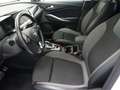 Opel Grandland X 1,5 CDTI BlueInj. Innovation Aut. Start/Stopp Weiß - thumbnail 7