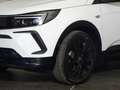 Opel Grandland X 1,5 CDTI BlueInj. Innovation Aut. Start/Stopp Weiß - thumbnail 21