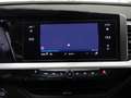 Opel Grandland X 1,5 CDTI BlueInj. Innovation Aut. Start/Stopp Weiß - thumbnail 10