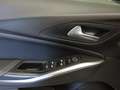 Opel Grandland X 1,5 CDTI BlueInj. Innovation Aut. Start/Stopp Weiß - thumbnail 8