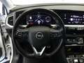 Opel Grandland X 1,5 CDTI BlueInj. Innovation Aut. Start/Stopp Weiß - thumbnail 9