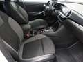 Opel Grandland X 1,5 CDTI BlueInj. Innovation Aut. Start/Stopp Weiß - thumbnail 16