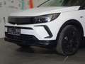Opel Grandland X 1,5 CDTI BlueInj. Innovation Aut. Start/Stopp Weiß - thumbnail 22