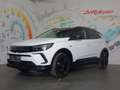 Opel Grandland X 1,5 CDTI BlueInj. Innovation Aut. Start/Stopp Weiß - thumbnail 20