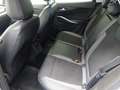 Opel Grandland X 1,5 CDTI BlueInj. Innovation Aut. Start/Stopp Weiß - thumbnail 12