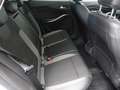 Opel Grandland X 1,5 CDTI BlueInj. Innovation Aut. Start/Stopp Weiß - thumbnail 14
