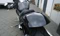 Yamaha XVS 650 Black-Umbau* long & low* Vorverl. Fußrast* TOP* Negro - thumbnail 10