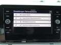 Volkswagen T-Cross TSI DSG Style Tiptronic KLIMA LED NAVI ALU Schwarz - thumbnail 16