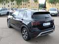 Volkswagen T-Cross TSI DSG Style Tiptronic KLIMA LED NAVI ALU Schwarz - thumbnail 5