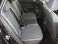 Volkswagen T-Cross TSI DSG Style Tiptronic KLIMA LED NAVI ALU Noir - thumbnail 9