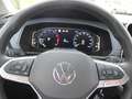 Volkswagen T-Cross TSI DSG Style Tiptronic KLIMA LED NAVI ALU Schwarz - thumbnail 15