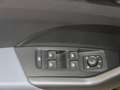 Volkswagen T-Cross TSI DSG Style Tiptronic KLIMA LED NAVI ALU Schwarz - thumbnail 14