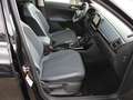 Volkswagen T-Cross TSI DSG Style Tiptronic KLIMA LED NAVI ALU Schwarz - thumbnail 8