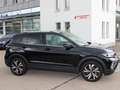 Volkswagen T-Cross TSI DSG Style Tiptronic KLIMA LED NAVI ALU Schwarz - thumbnail 3