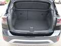 Volkswagen T-Cross TSI DSG Style Tiptronic KLIMA LED NAVI ALU Noir - thumbnail 12