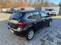 Dacia Sandero II Essential"Klimanlage" Schwarz - thumbnail 14