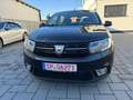 Dacia Sandero II Essential"Klimanlage" Schwarz - thumbnail 4
