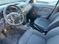 Dacia Sandero II Essential"Klimanlage" Schwarz - thumbnail 12