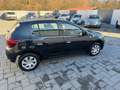 Dacia Sandero II Essential"Klimanlage" Schwarz - thumbnail 8